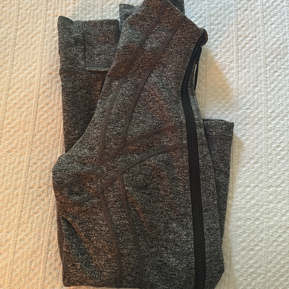 Lululemon define jacket - Picture 4 of 5